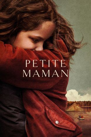 celine sciamma pauline|petite maman explained.